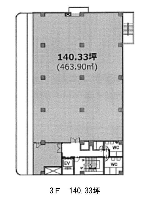 図面[237-465-70]