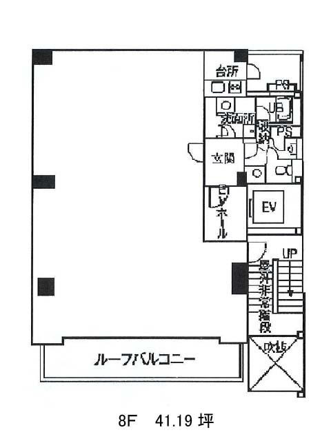 表示画像