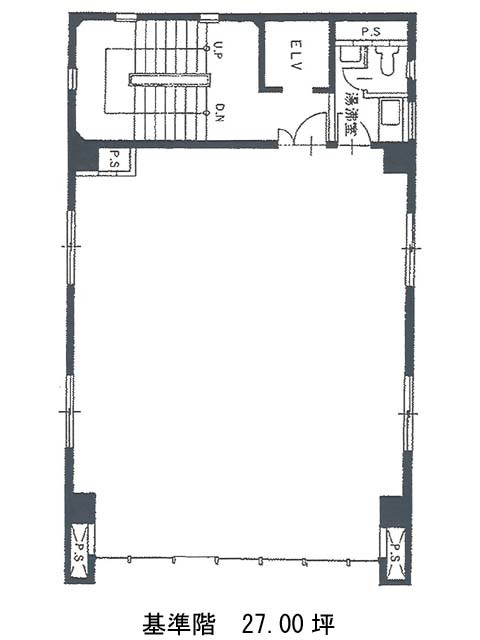 図面[237-493-30]