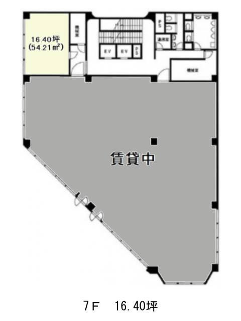 表示画像