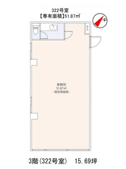 図面[237-509-33]
