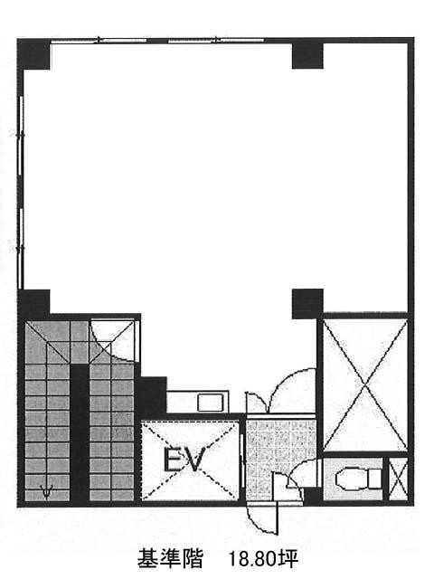 表示画像