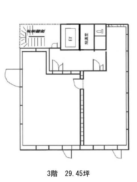 {{ $buildingName }}