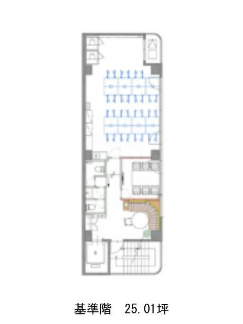 図面[237-554-40]