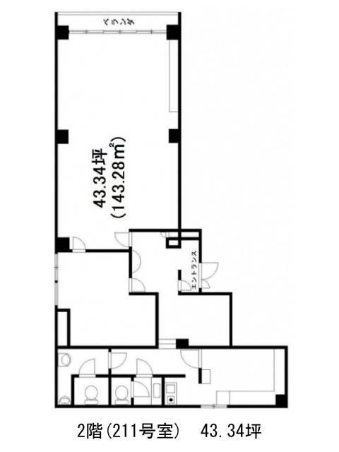 図面[237-623-10]