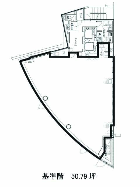 図面[237-631-40]