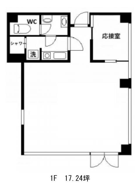 表示画像