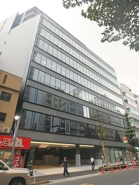 小田急西新宿Ｏ－ＰＬＡＣＥ外観①(メイン)