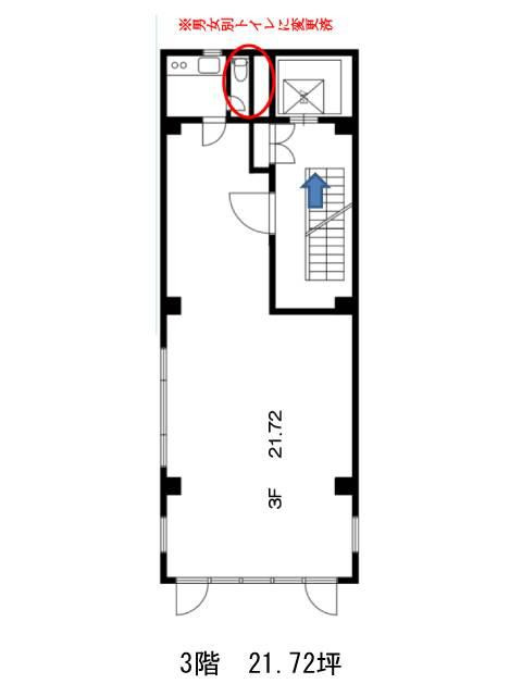 図面[237-664-1]