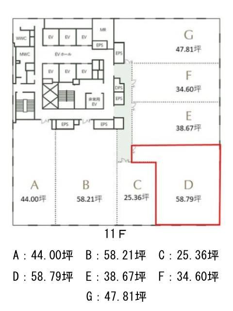 表示画像