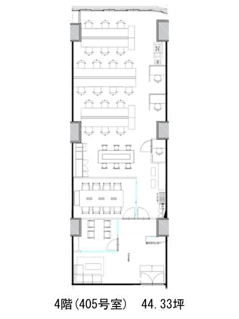 図面[237-690-2]