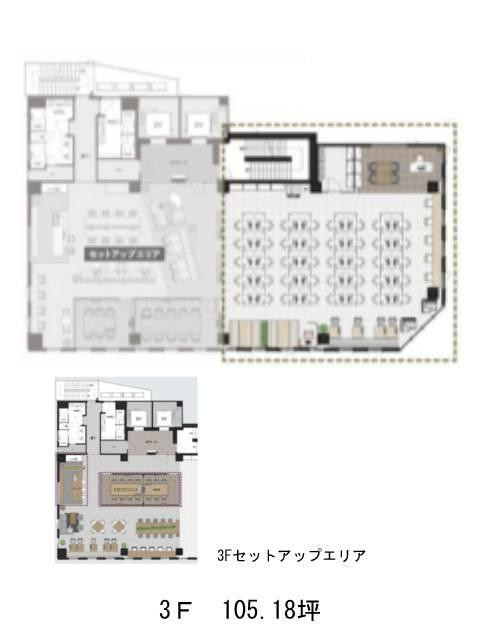 図面[237-696-2]