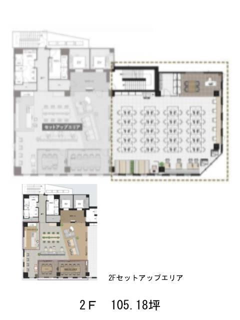 表示画像