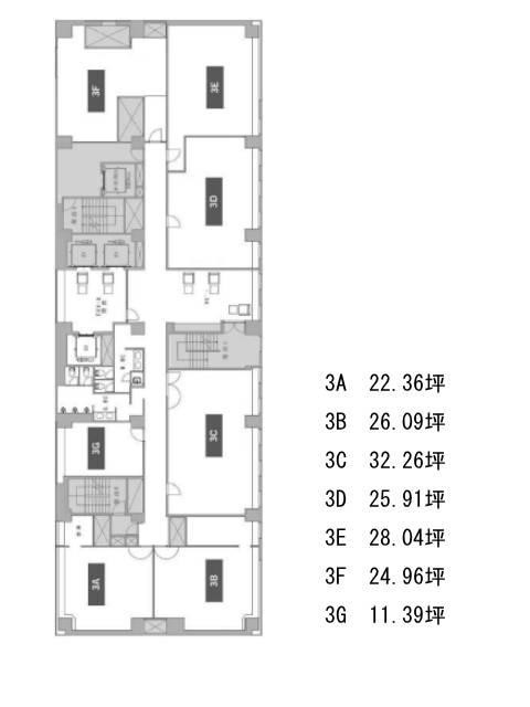 {{ $buildingName }}