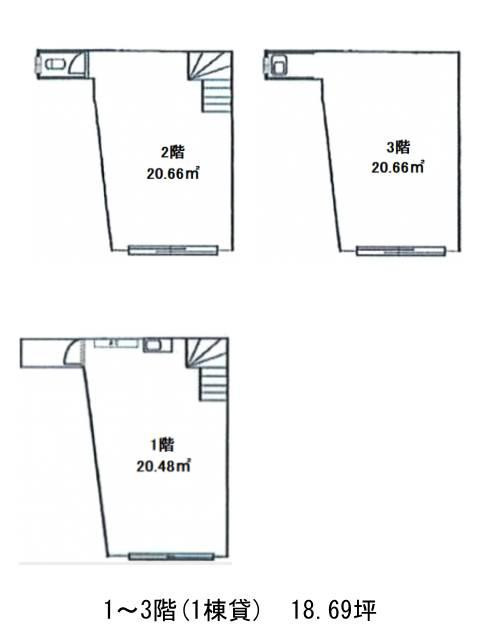 図面[237-724-1]