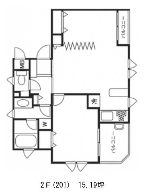 図面[237-729-1]
