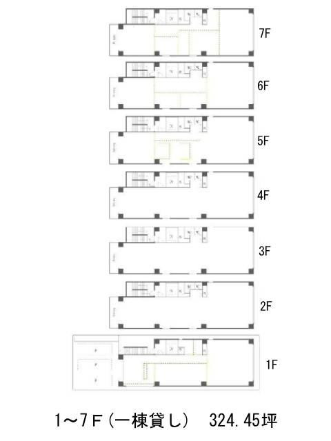 図面[237-742-1]