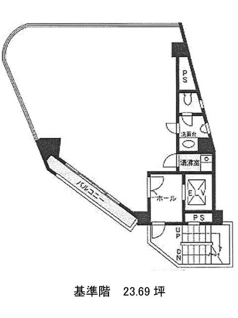 表示画像
