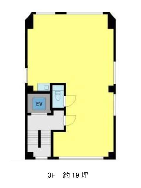 表示画像