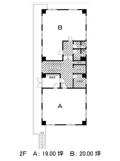 表示画像