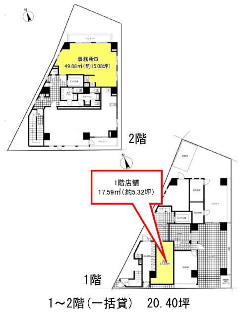 図面[238-153-1]