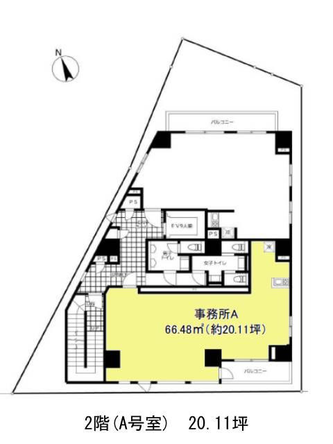 図面[238-153-2]