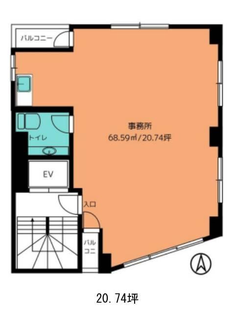 表示画像