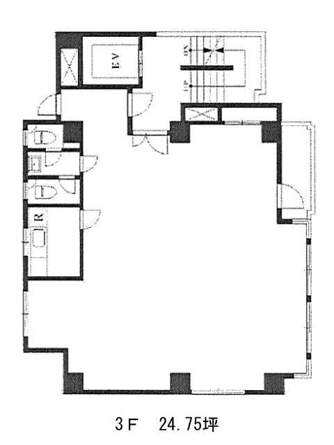 図面[242-16-20]