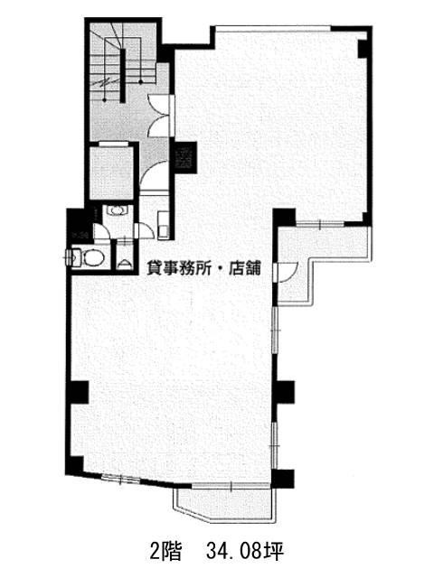 図面[242-37-1]