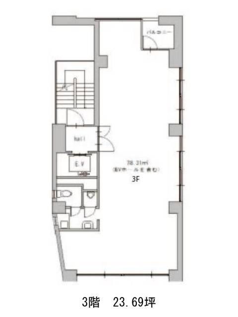 図面[243-34-23]