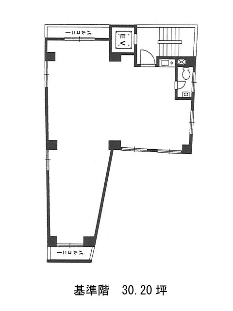 図面[243-55-20]