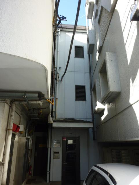 外観①(メイン)