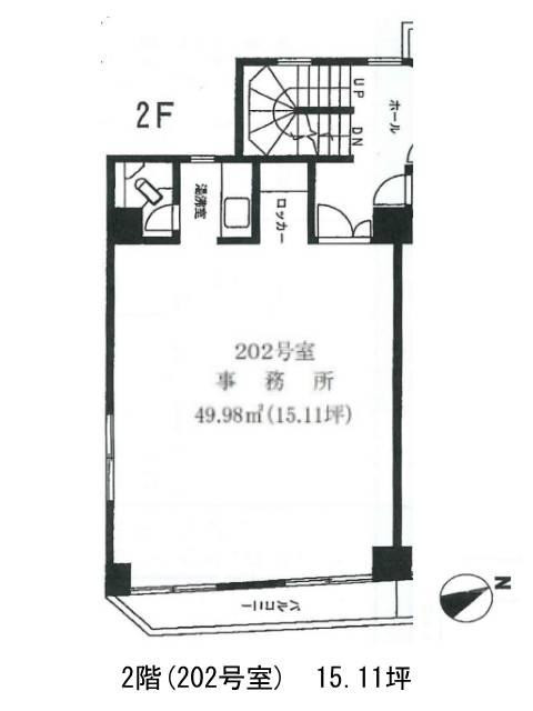 図面[243-73-20]