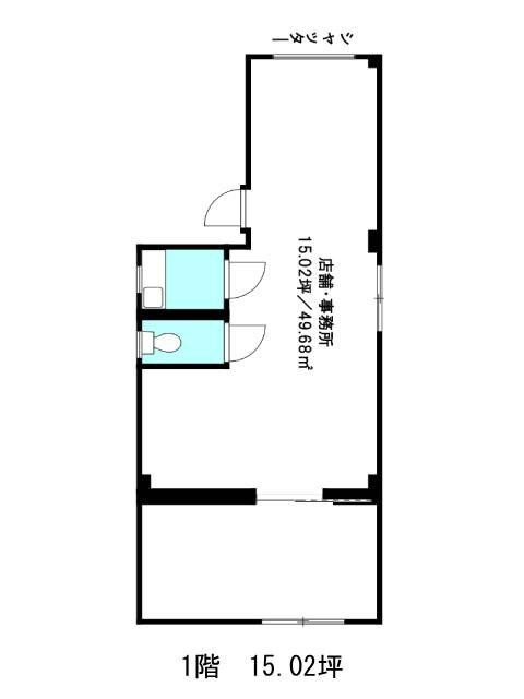 表示画像
