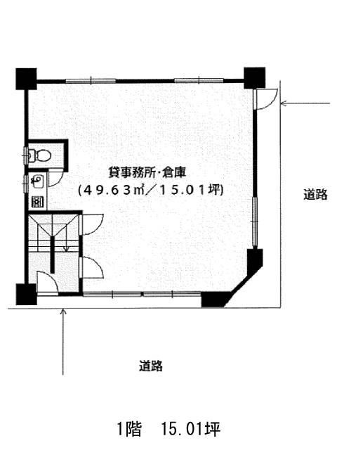 図面[243-121-1]