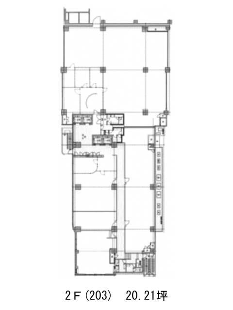 図面[246-16-103]