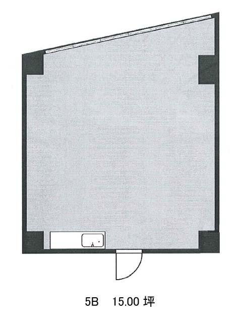 表示画像