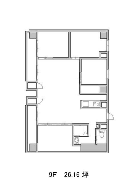 表示画像