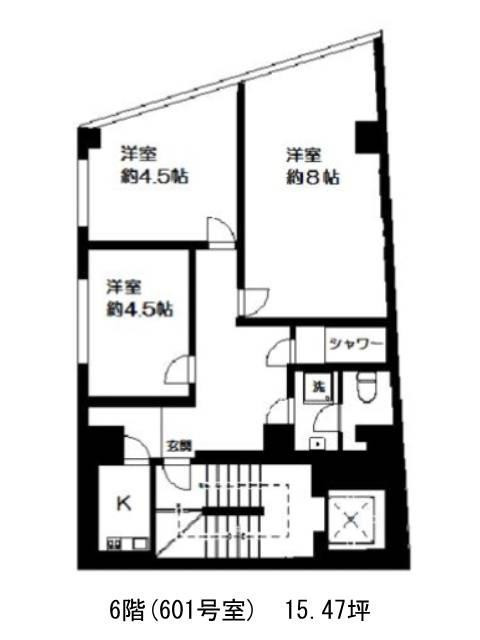図面[246-30-13]