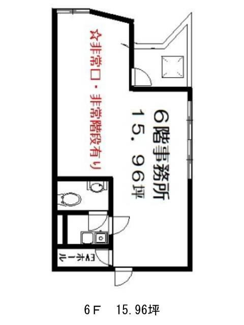表示画像