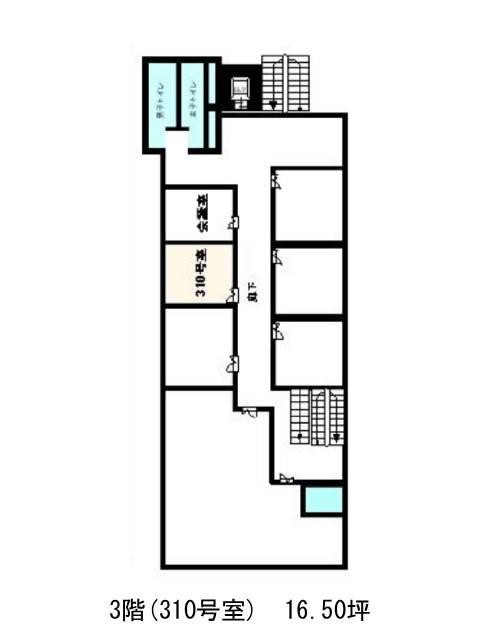 図面[246-46-60]