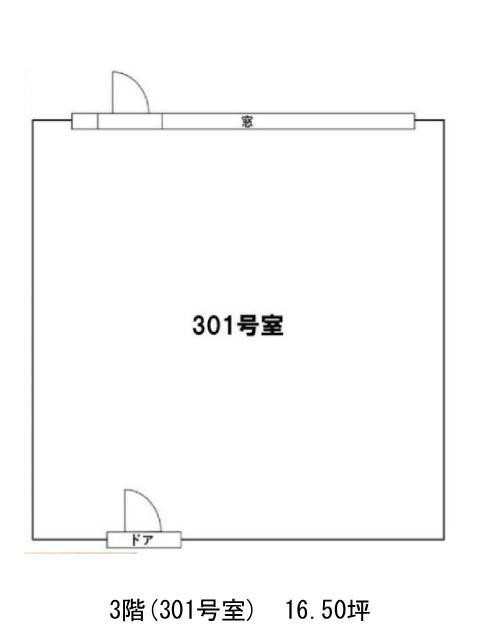 図面[246-46-204]