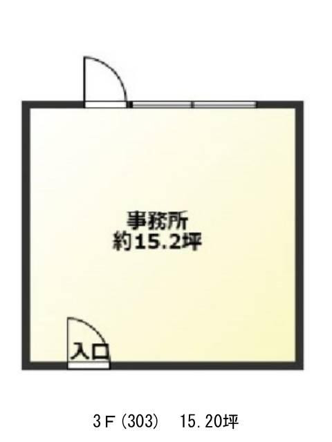 図面[246-46-10]