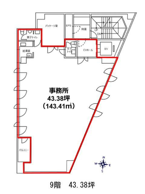 表示画像