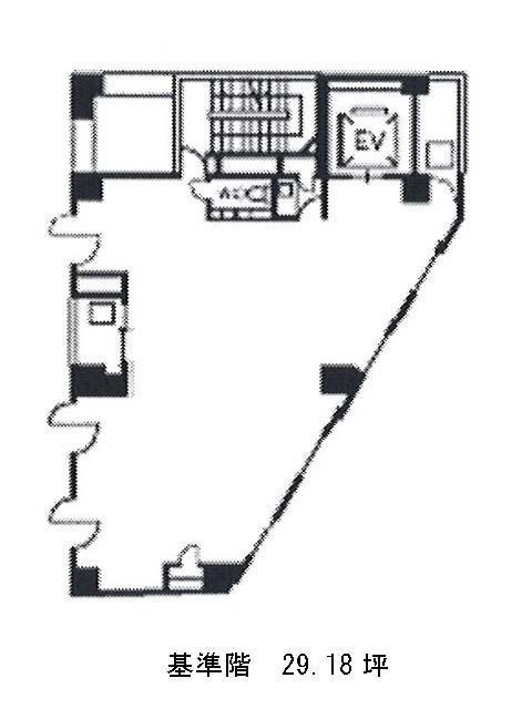 表示画像