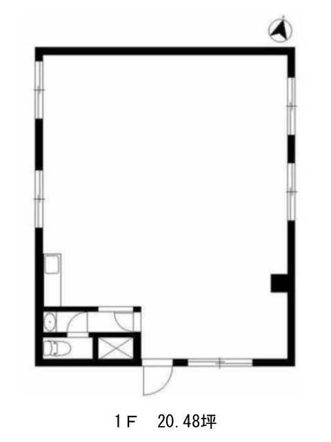 図面[248-13-2]
