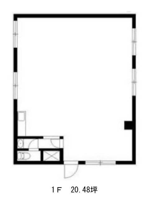 図面[248-13-2]