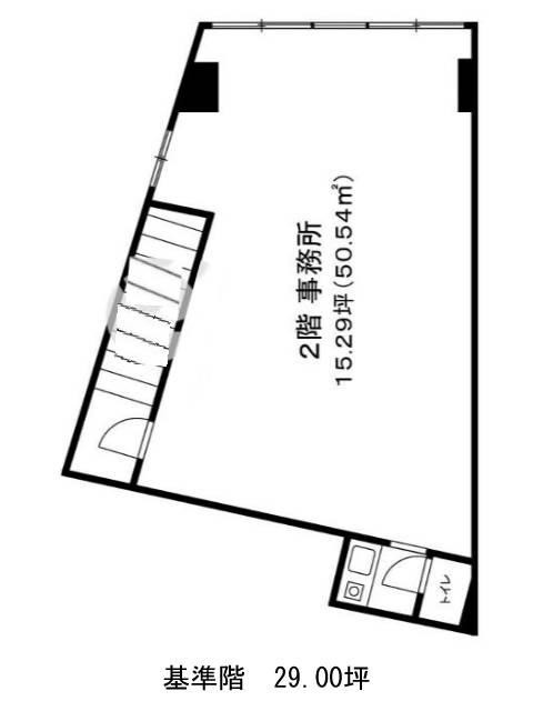 表示画像