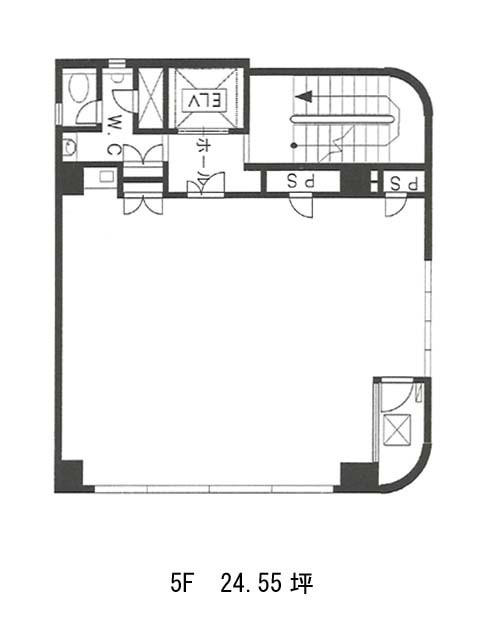 図面[254-4-32]