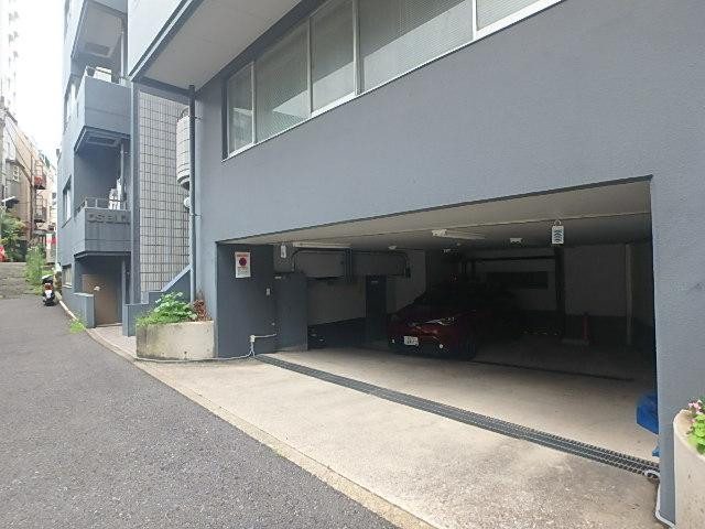 その他③